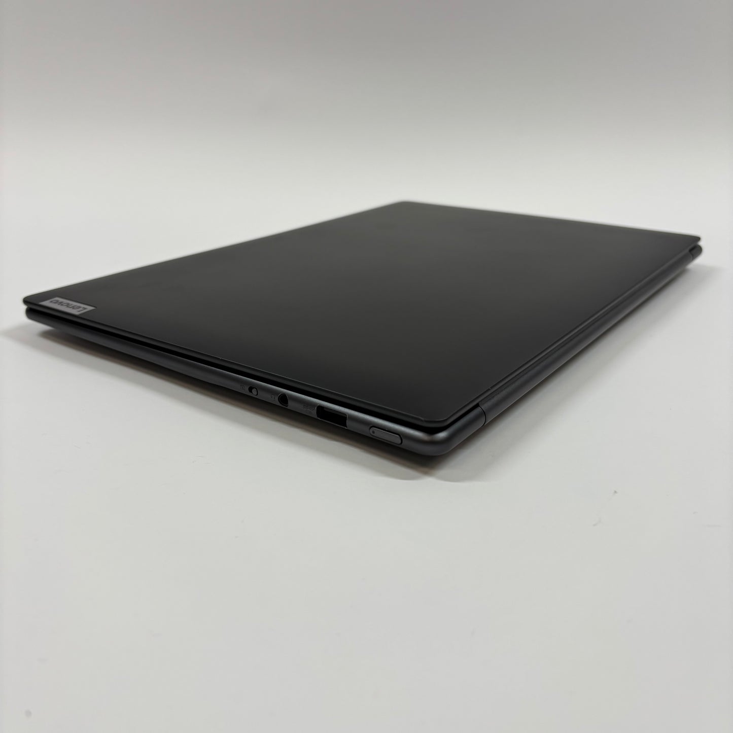 Lenovo Slim 7 Pro X 14ARH7 14.5" Ryzen 9 6900HS 3.3GHz 32GB RAM 1TB SSD RTX 3050