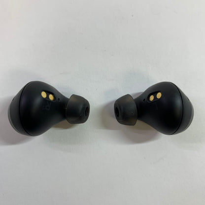 Jabra Elite 75t Wireless Bluetooth Earbuds Black W41K