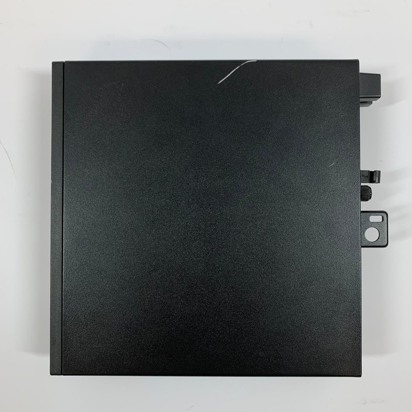 Dell Optiplex 5000 Micro 0DRRW Core i5-12500T 2.0GHz 8GB RAM 240GB SSD NO OS