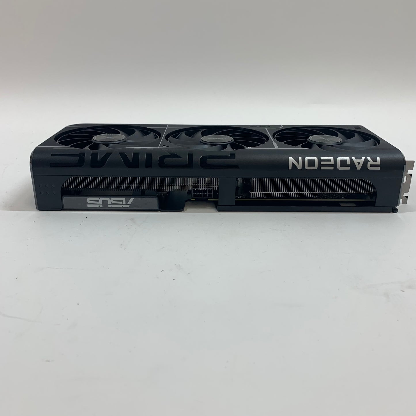 Asus Radeon 9060 XT