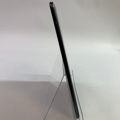 WiFi Only Apple iPad 7th Gen 128GB Silver MW772LL/A