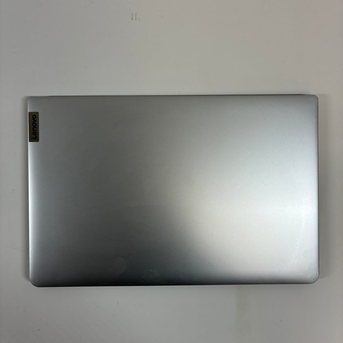 Lenovo IdeaPad 1 14ALC7 14" Ryzen 5 5500U 2.1GHz 8GB RAM 512GB SSD