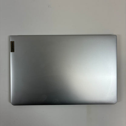 Lenovo IdeaPad 1 14ALC7 14" Ryzen 5 5500U 2.1GHz 8GB RAM 512GB SSD