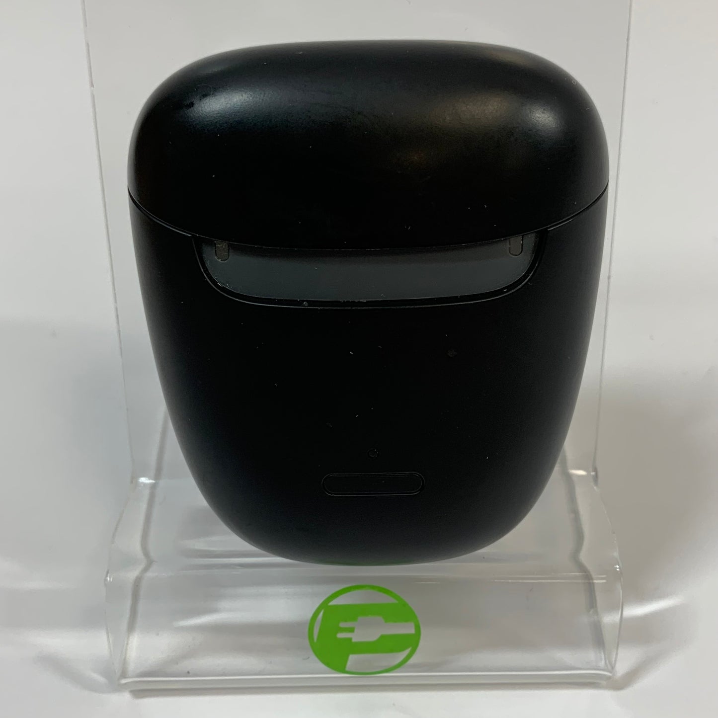 Connexx Travel Charger RIC Charging Case Only TESTED FUNCTIONAL