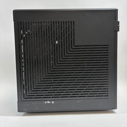 HYTE Y70 i7-12700KF 3.60GHz 32GB RAM Nvidia GeForce RTX 3070