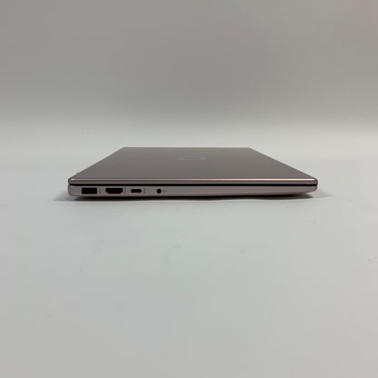 HP 14-ep2xxx 7K7K3989 14" N150 800MHz 4GB RAM 128GB SSD