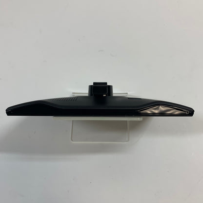 garmin DriveSmart 61 Navigation System