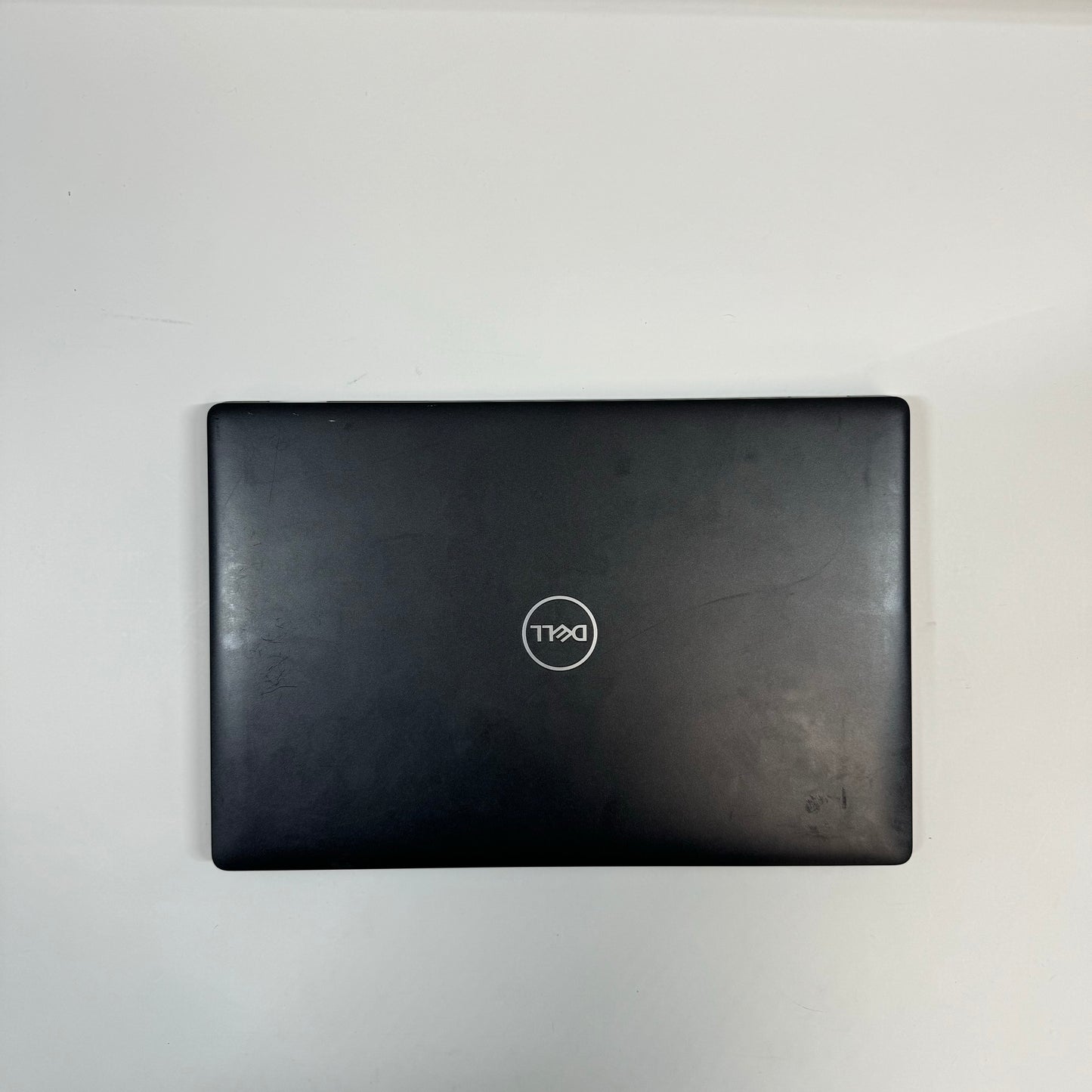 Dell Latitude 5400 14" i5-8265U 1.6GHz 16GB RAM No OS/No HDD