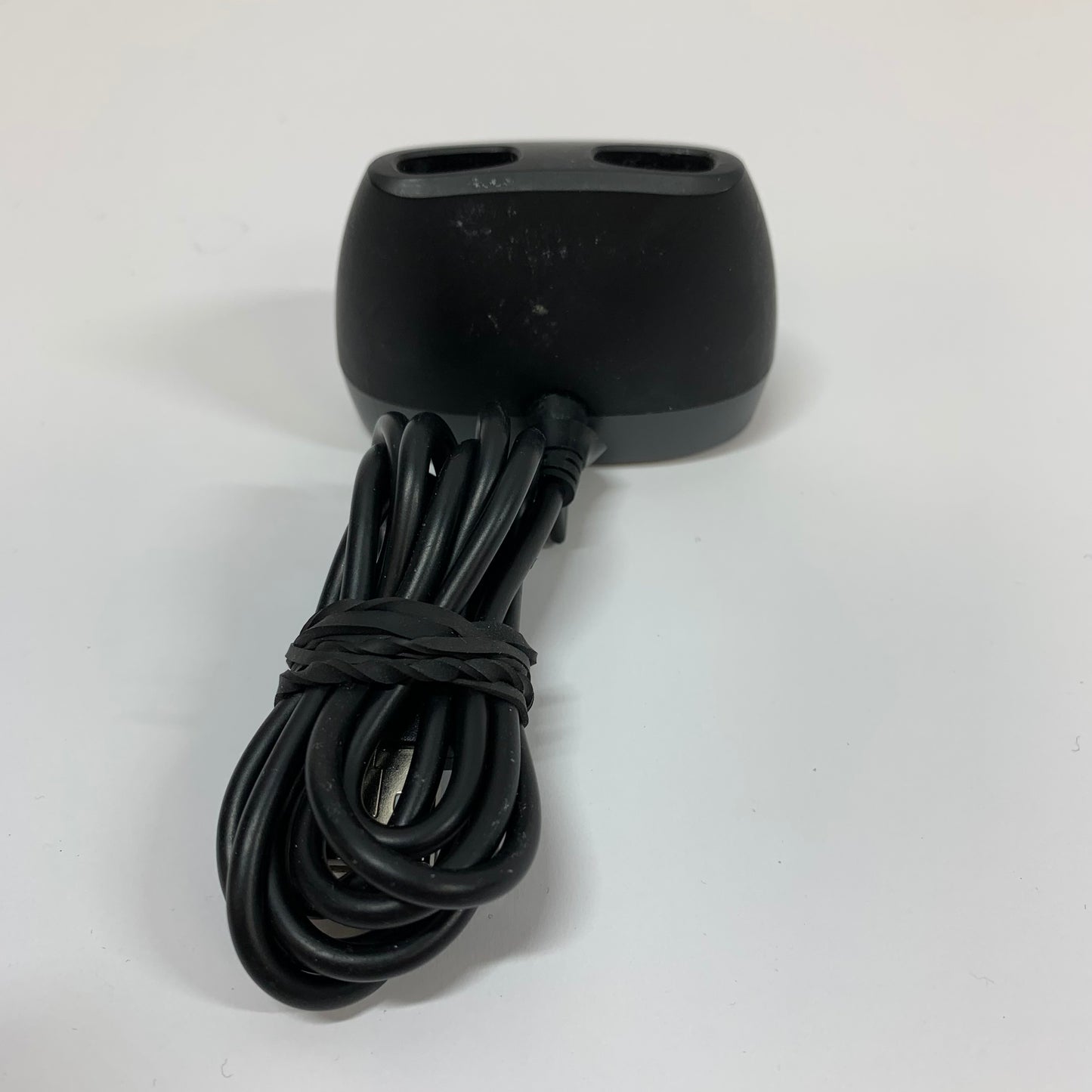 CONNEXX Charging Station R For RIC Hearing Aids With USB Power