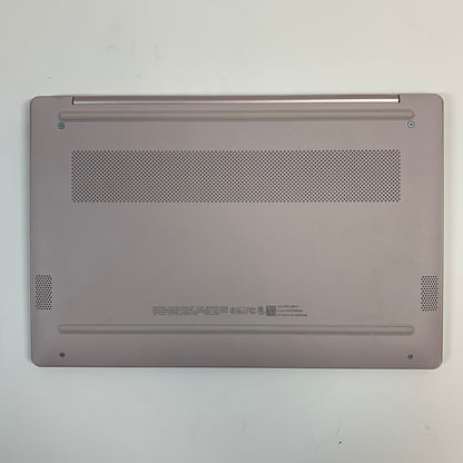 HP 14-ep2xxx 7K7K3989 14" N150 800MHz 4GB RAM 128GB SSD