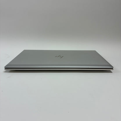 HP EliteBook 840 G7 14" i5-10210U 1.6GHz 16GB RAM 256GB SSD (w/ HP Sure View Integrated Privacy Screen)