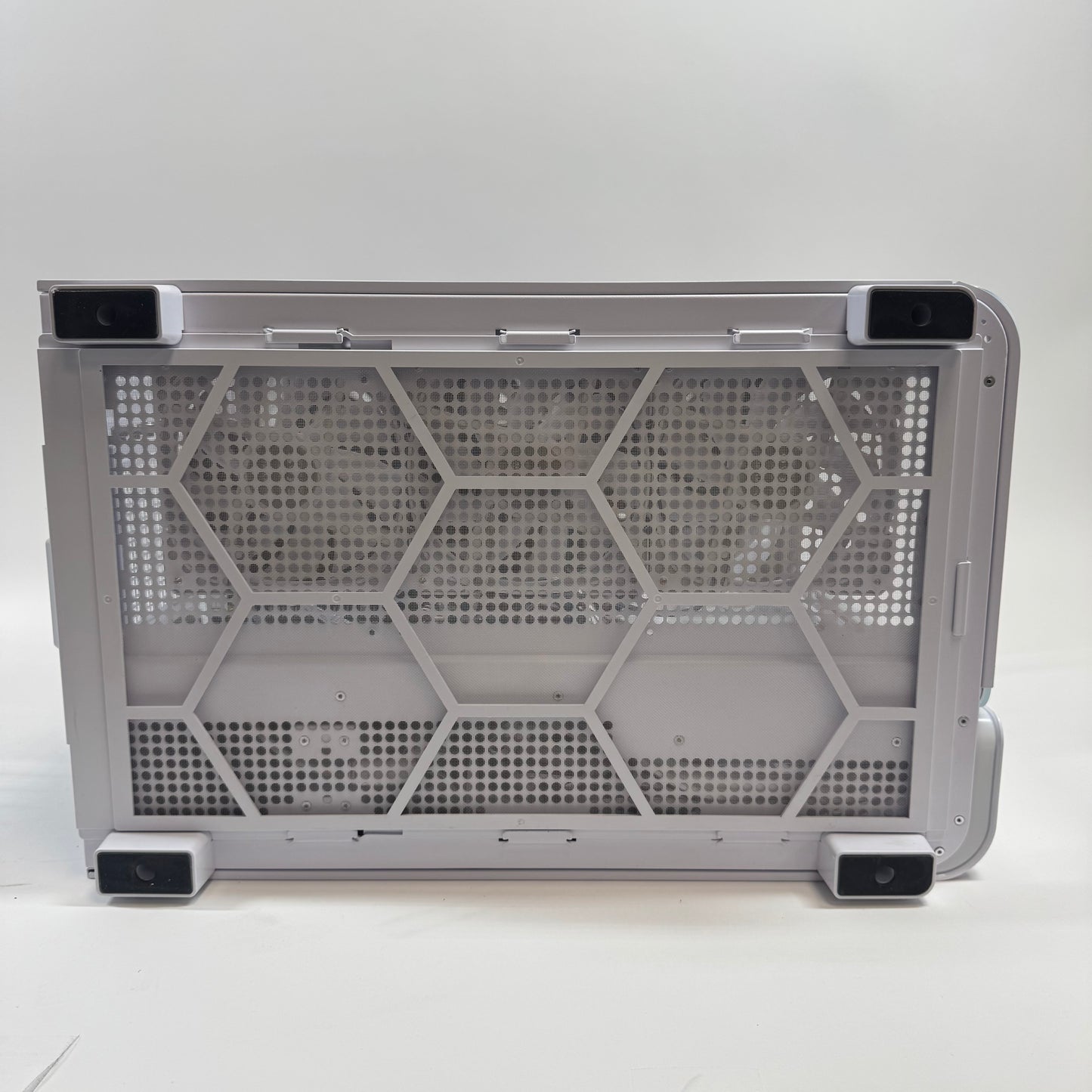 White KP95 AI Studio Elite AIO PC i9-13900K RTX 3090 32GB RAM Turbo 4TB Storage