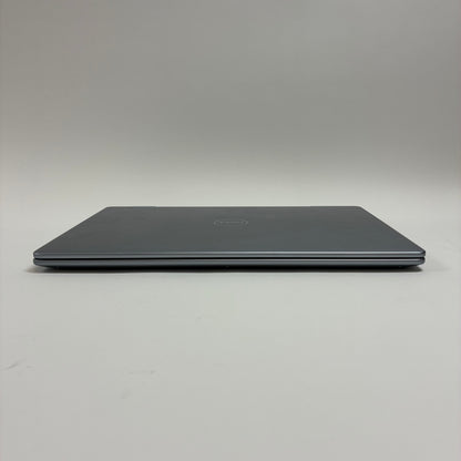 Dell Inspiron 7640 16" Core Ultra 7 155H 1.4GHz 16GB RAM 1TB SSD