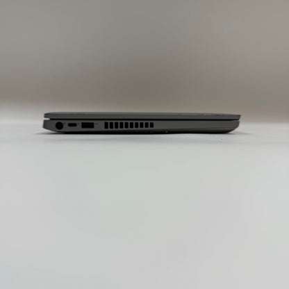 Dell Latitude 5410 14" i5-10210U 1.6GHz 16GB RAM 256GB SSD