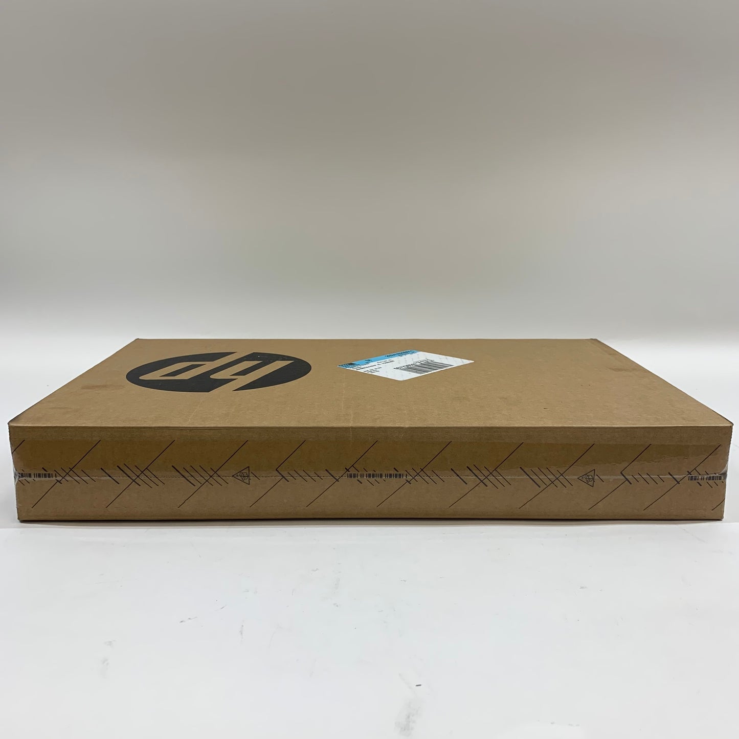 New HP 15-fd0023dx 15-fd0023dx 15.6" core  i3-1215u 8 256GB SSD iris