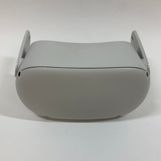 Oculus Quest 2 256GB Standalone All-in-One VR Headset KW49CM