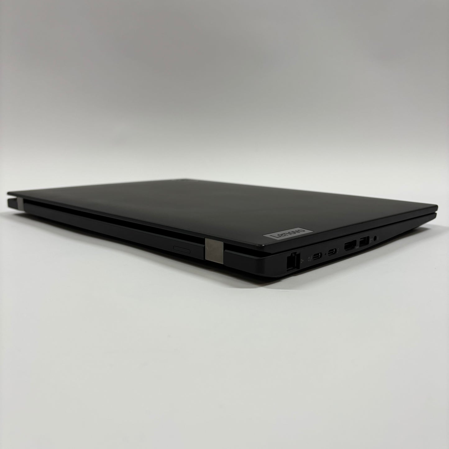 Lenovo ThinkPad T16 Gen 2 16" i7-1355U 1.7GHz 32GB RAM 1TB SSD