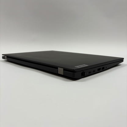 Lenovo ThinkPad T16 Gen 2 16" i7-1355U 1.7GHz 32GB RAM 1TB SSD