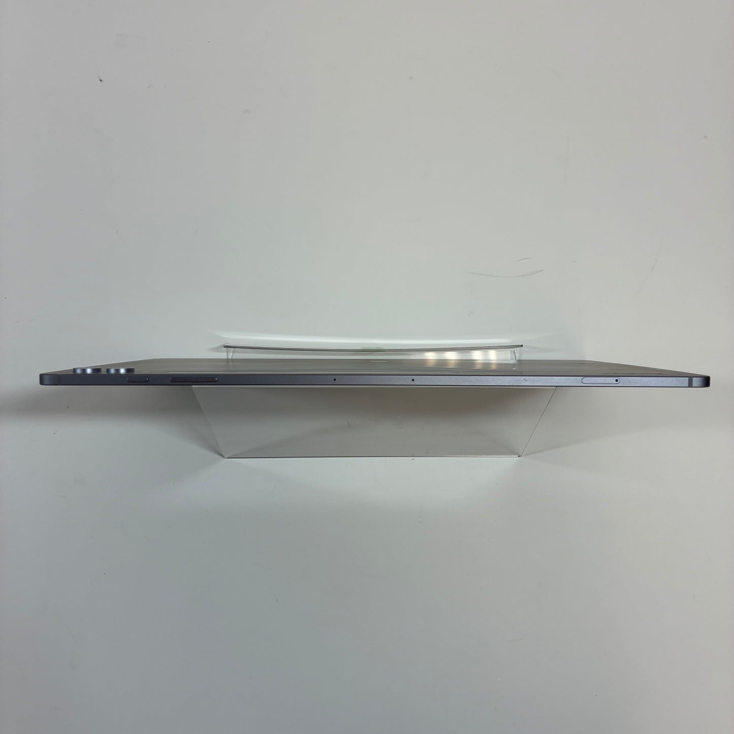 WiFi Only Samsung Galaxy Tab S10 Ultra 14.6" 256GB Gray SM-X920