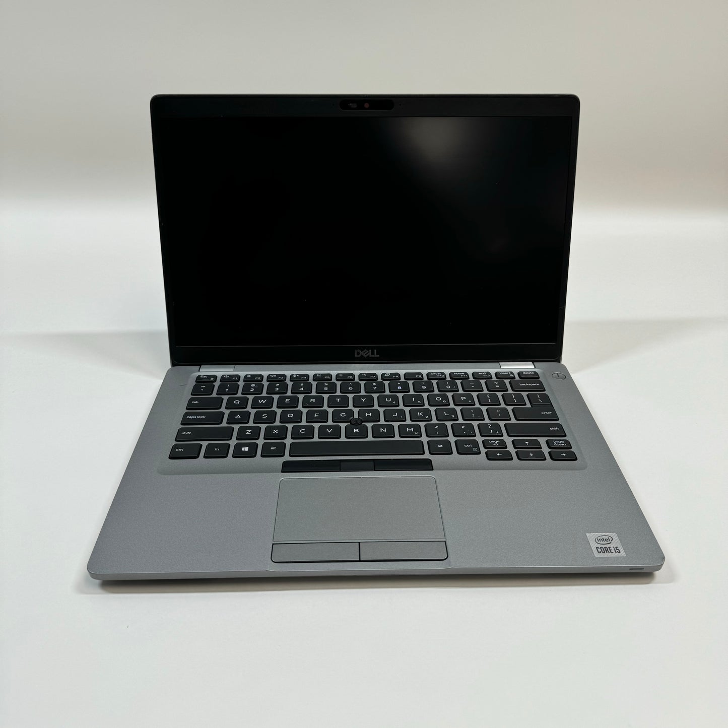 Dell Latitude 5410 14" i5-10210U 1.6GHz 16GB RAM 256GB SSD