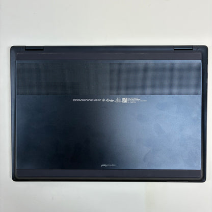 HP Omnibook X 14-FM0XXX 14" Core Ultra 7 256V 2.2GHz 16GB RAM 1TB SSD