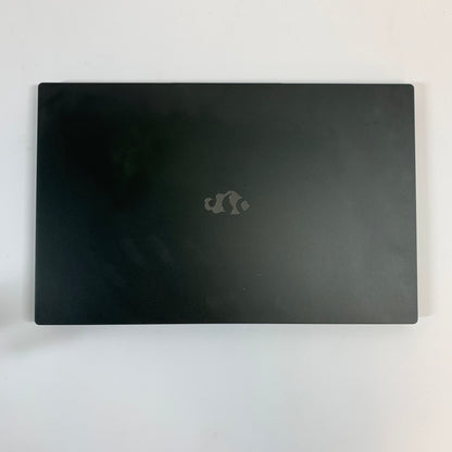 Nimo N172 17.3" Ryzen 9 Pro 6950H 3.3GHz 32GB RAM 1TB SSD