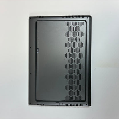 Alienware m16 R2 15" Core Ultra 7 155H 1.4GHz 16GB RAM 1TB SSD GeForce RTX 4070