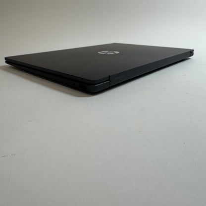 HP OmniBook 3 16-BZ001WM Snapdragon X 16GB RAM 512GB