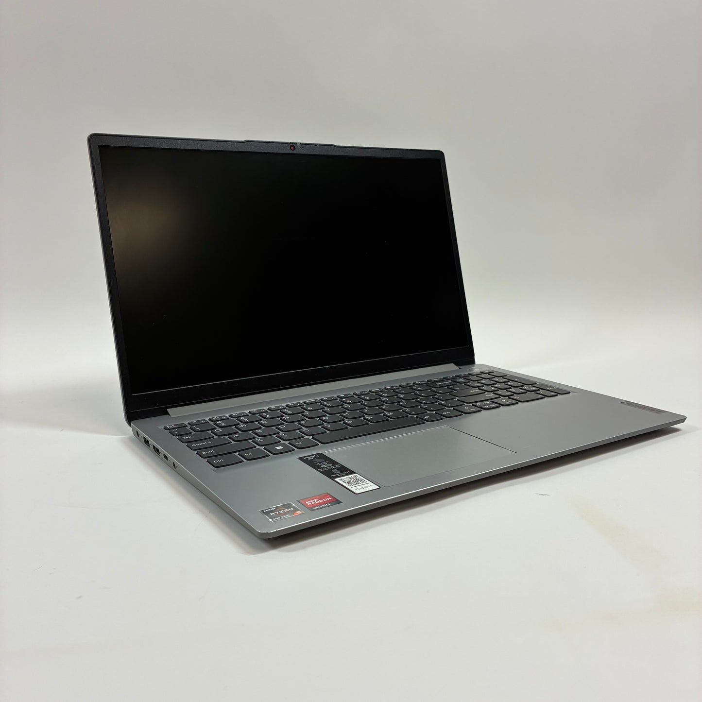 Lenovo IdeaPad 1 14ALC7 14" Ryzen 5 5500U 2.1GHz 8GB RAM 512GB SSD