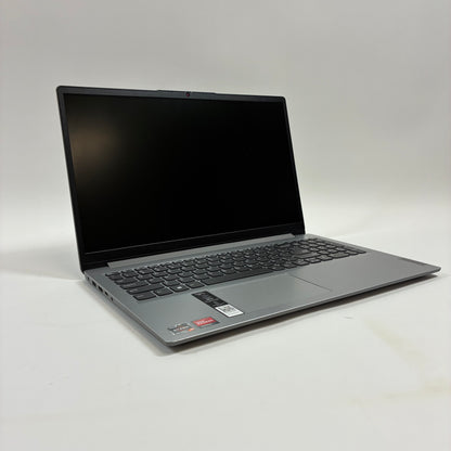 Lenovo IdeaPad 1 14ALC7 14" Ryzen 5 5500U 2.1GHz 8GB RAM 512GB SSD