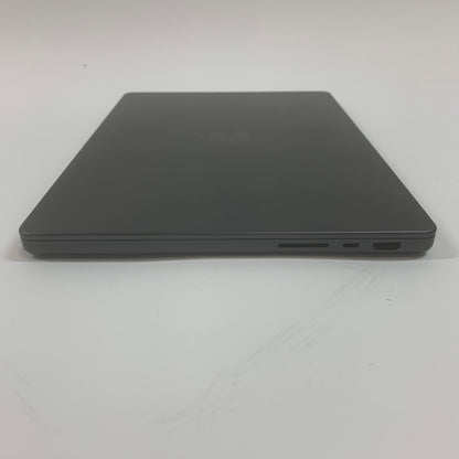 2024 Apple MacBook Pro 14" M4 10C GPU 4.5GHz 16GB RAM 512GB SSD A3112