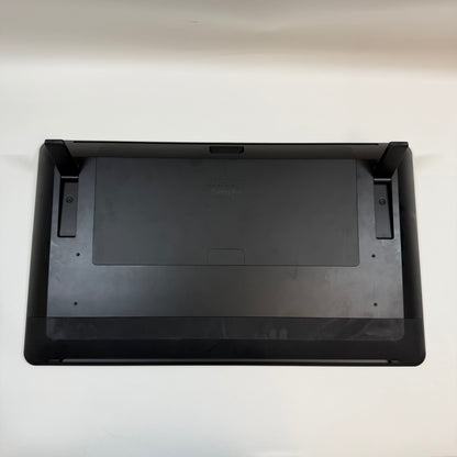 Wacom Cintiq Pro 24" Creative Pen Display XLA-H928