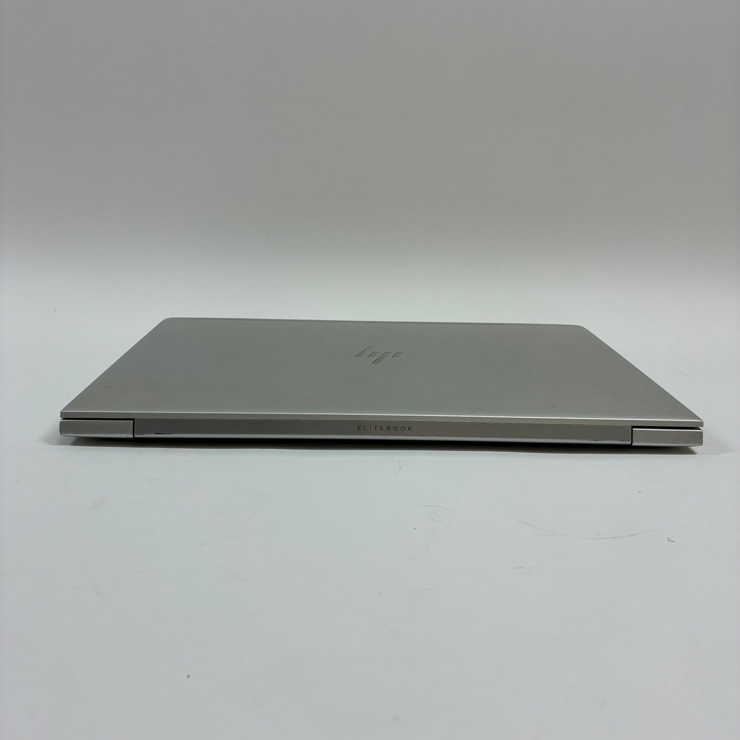 HP EliteBook 850 G6 15" i5-8365U 1.6GHz 8GB RAM 256GB SSD