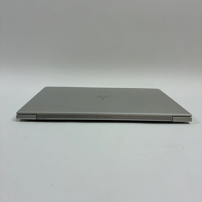 HP EliteBook 850 G6 15" i5-8365U 1.6GHz 8GB RAM 256GB SSD