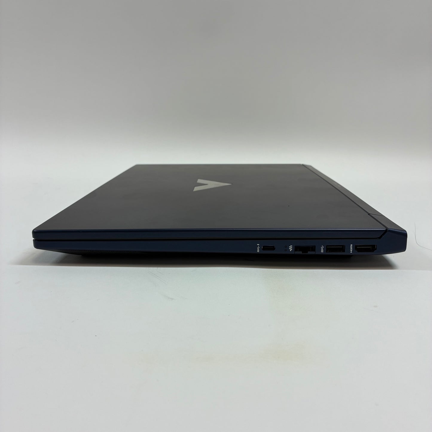 HP Victus 15-FA1093DX 15" i5-13420H 2.1GHz 8GB RAM 512GB SSD GeForce RTX 3050