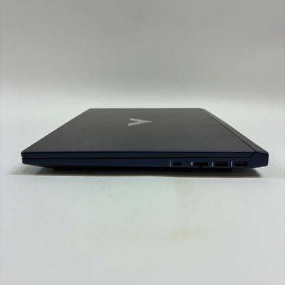 HP Victus 15-FA1093DX 15" i5-13420H 2.1GHz 8GB RAM 512GB SSD GeForce RTX 3050