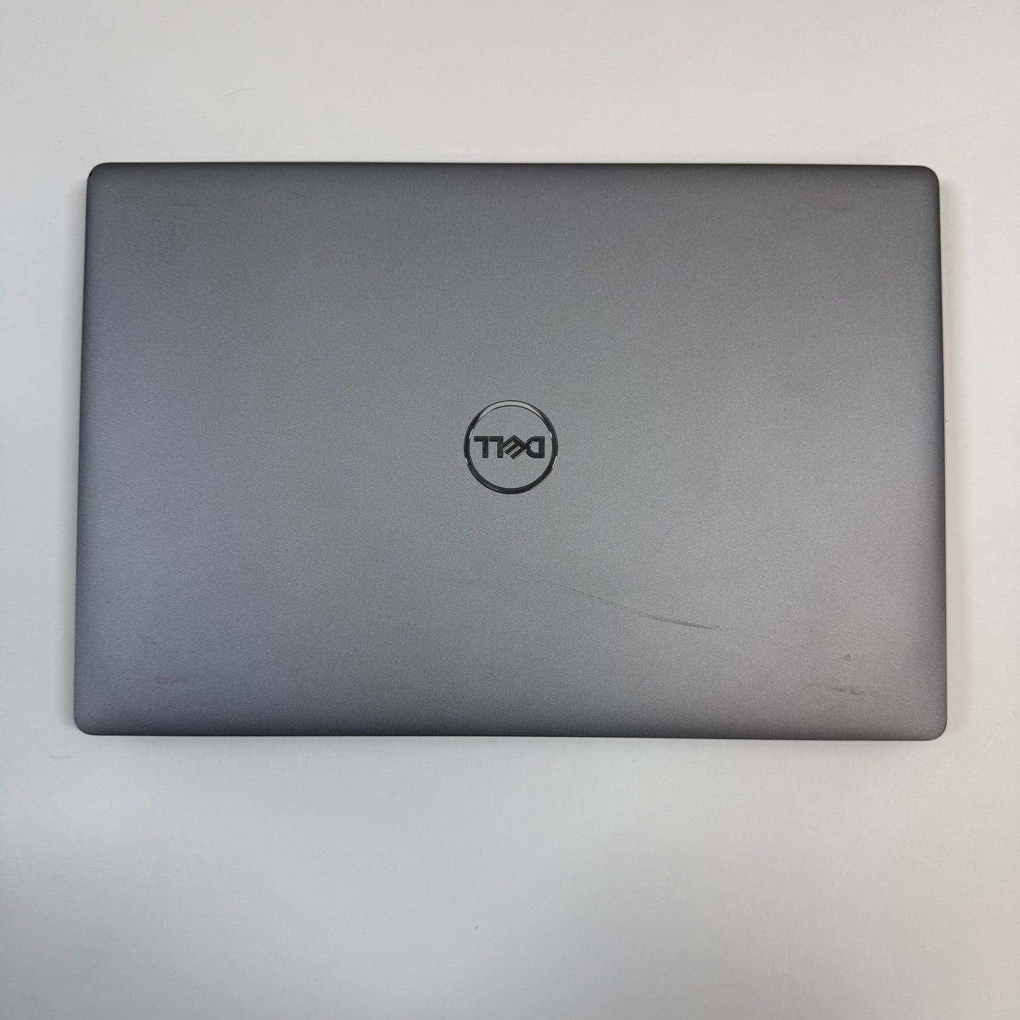 Dell Latitude 5410 14" i5-10210U 1.6GHz 16GB RAM 256GB SSD