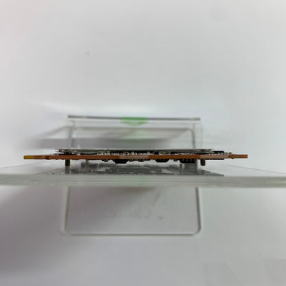 AMD Lot of 2 x radeon hd 7650a 2GB DDR3 Graphics Card 687445-001