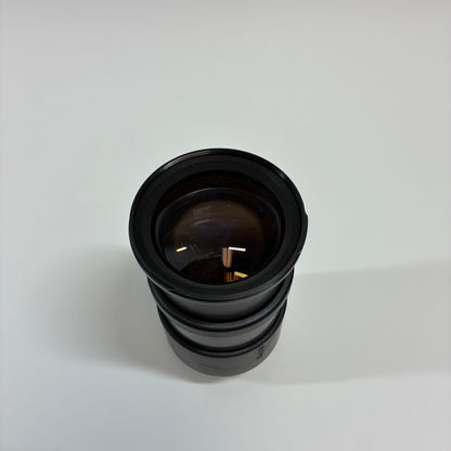 Tamron Aspherical AF 28-200mm f/3.8-5.6 For Nikon AF-Mount Zoom Lens