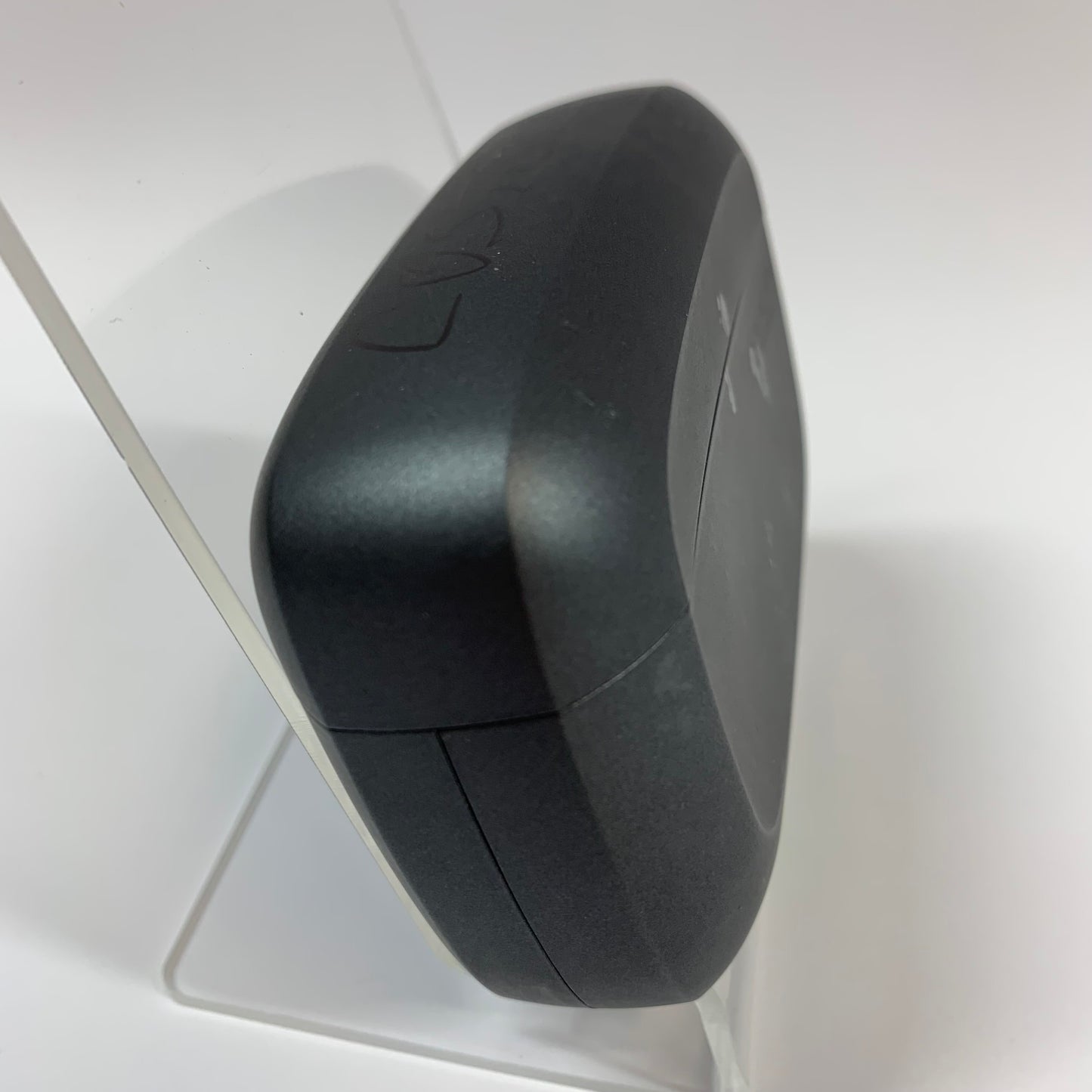 Resound GN/Beltone Hearing A/S C-1 LiNX Quattro Hearing Aid Recharge Station