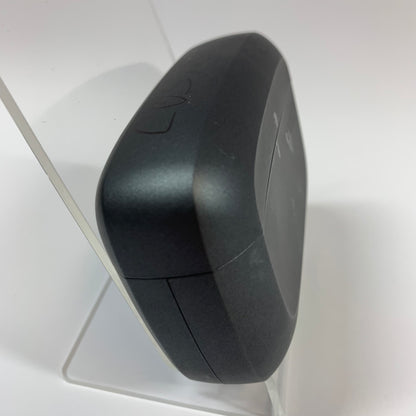 Resound GN/Beltone Hearing A/S C-1 LiNX Quattro Hearing Aid Recharge Station