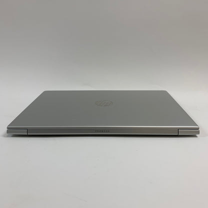 HP ProBook 455 G7 15.6" Ryzen 7 4700U 2.0GHz 16GB RAM 512GB SSD