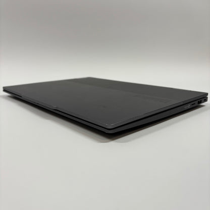 Broken Lenovo ThinkBook 14 2-in-1 G4 14" Core Ultra 7 155U 1.7GHz NO RAM NO SSD PARTS
