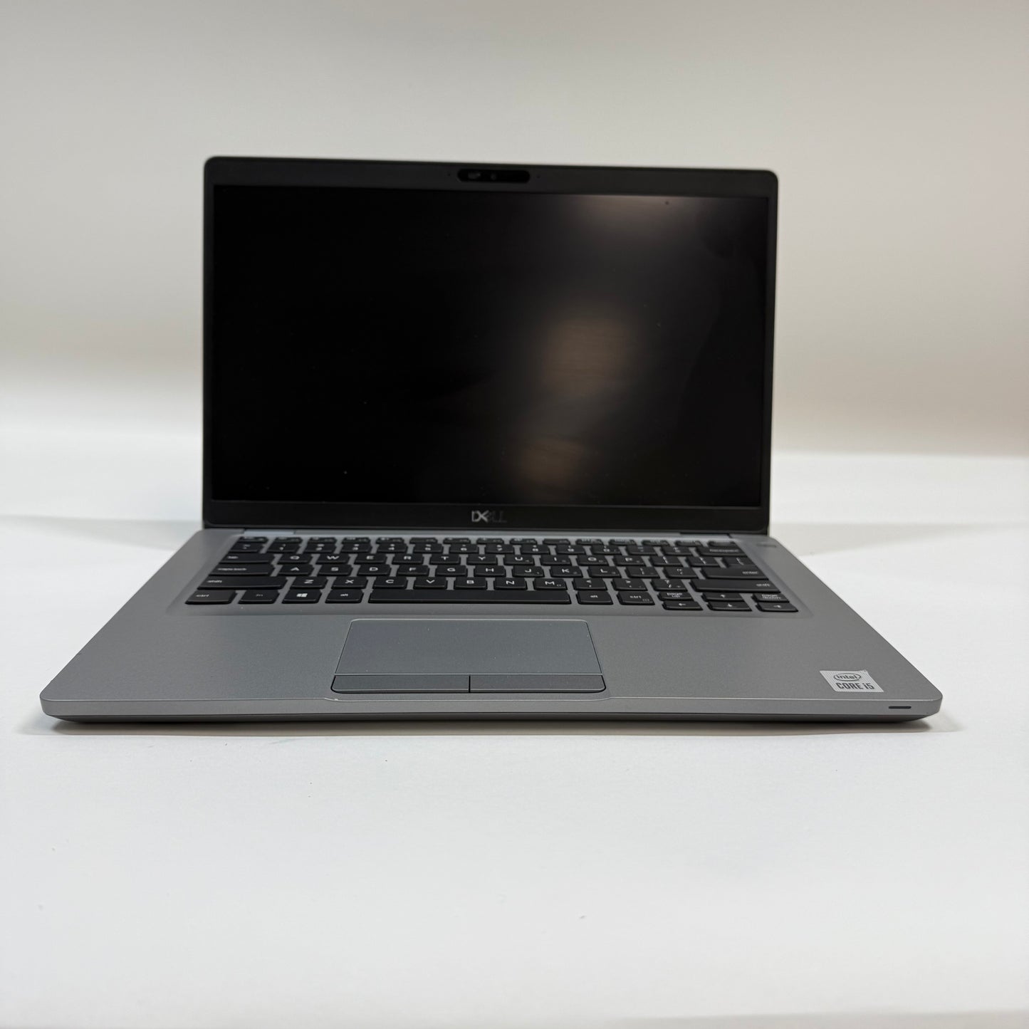 Dell Latitude 5410 14" i5-10210U 1.6GHz 16GB RAM 256GB SSD