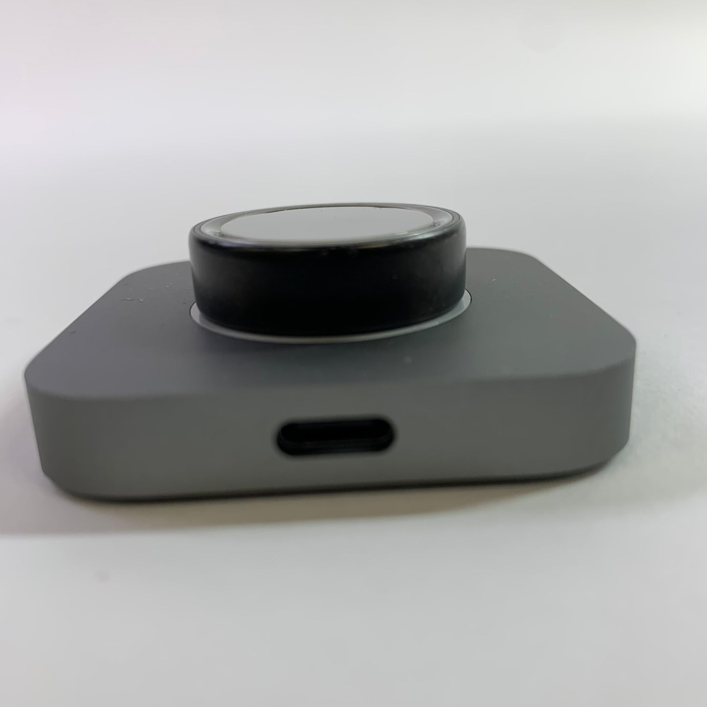 OURA RING 4 Smart Ring / Fitness Tracker OA11