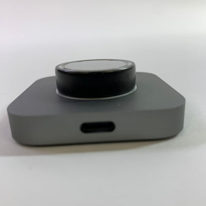 OURA RING 4 Smart Ring / Fitness Tracker OA11