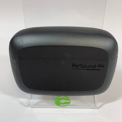 Resound GN/Beltone Hearing A/S C-1 LiNX Quattro Hearing Aid Recharge Station