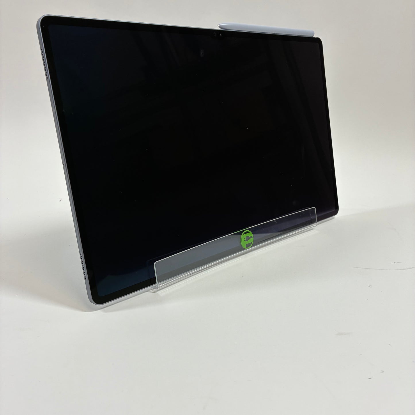 WiFi Only Samsung Galaxy Tab S10 Ultra 14.6" 256GB Gray SM-X920