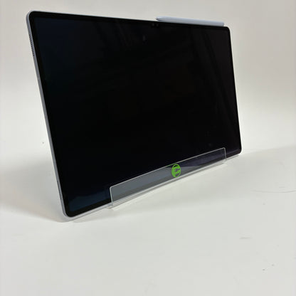 WiFi Only Samsung Galaxy Tab S10 Ultra 14.6" 256GB Gray SM-X920