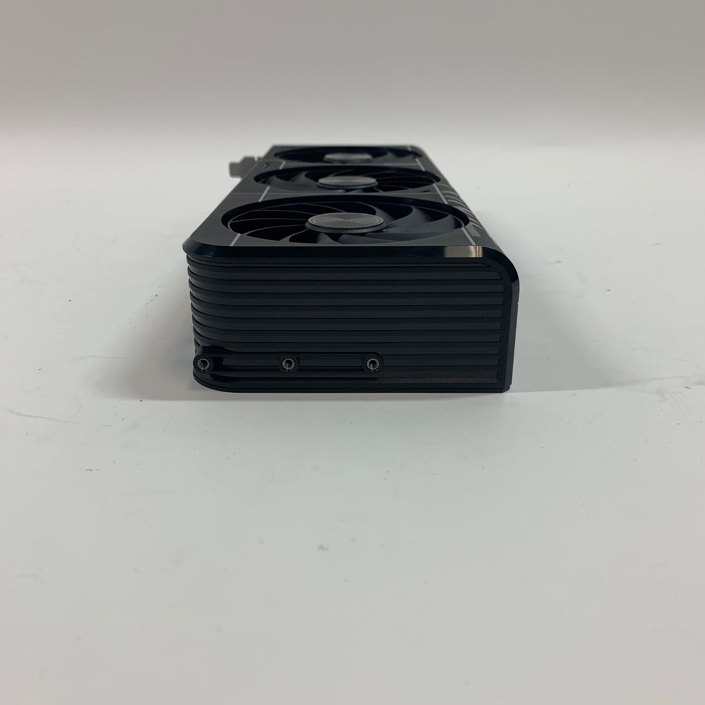 Asus Radeon 9060 XT